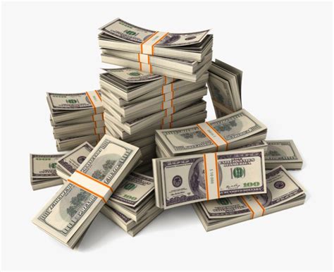 Millions Of High Quality PNG Images For Free .